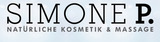 Logo von Simone P. Nat&uuml;rliche Kosmetik und Massage
