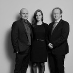 Logo von Baumann & Kollegen Rechtsanw&auml;lte