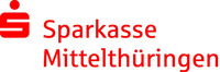 Logo von Sparkasse Mittelth&uuml;ringen - Filiale Anger