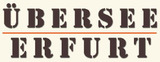 Logo von Restaurant "&Uuml;bersee"