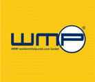 Logo von WMP - Werbemittelpunkt.com GmbH